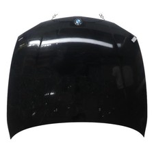Capot BMW SERIE 1 E87 PHASE 2