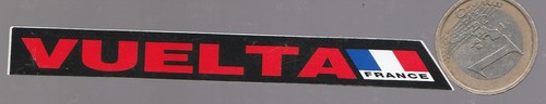 Sport cyclisme vuelta - sport, cyclisme.