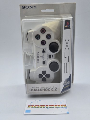 Contrôleur psx desr sony - contrôleur,