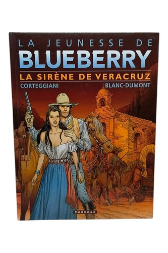 Sympa livre la jeunesse - sympa,