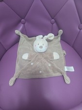 DOUDOU PLAT SIMBA NICOTOY