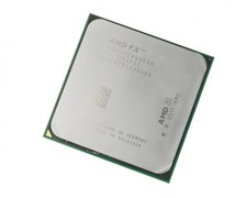 🧠 Processeur AMD FX-8120