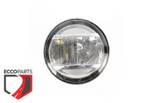 Feu de Brouillard Avant Droite Phare Antibrouillard LED 33900-TEY-Y01 CIVIC X 