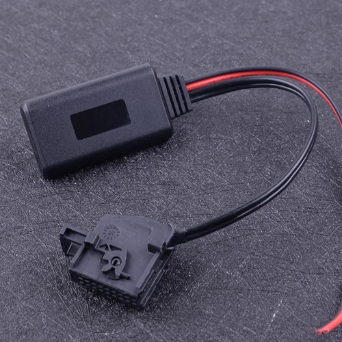 Bluetooth adapter aux cable - bluetooth,