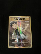 Carte Pokémon : Vaillance de Pierre 107/108 XY Evolutions Française