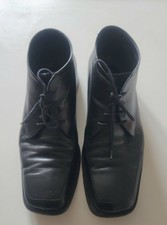 Belles chaussures Bottines