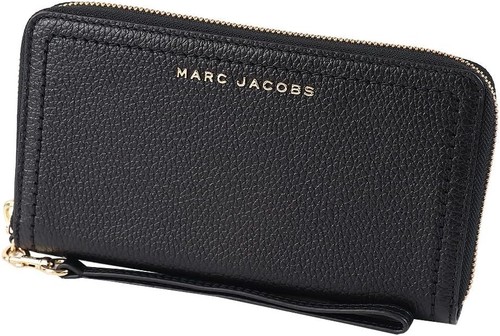 Marc jacobs portefeuille - [marc, jacobs]