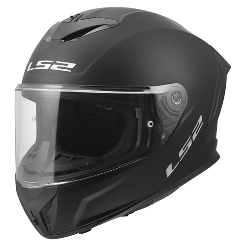 Casque moto ls2 ff820 rapid - moto,