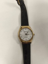 Montre homme mécanique