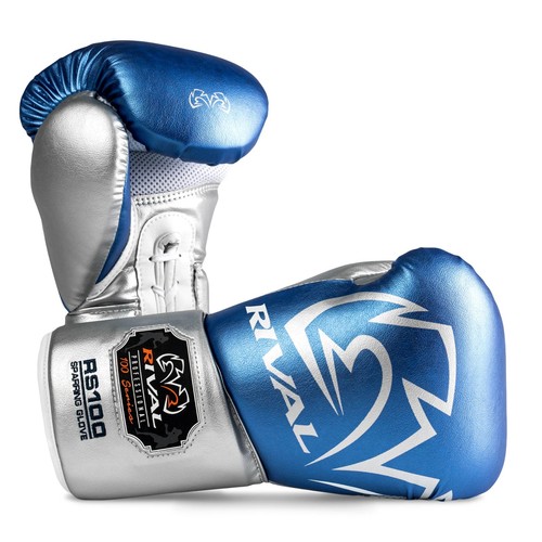 Rival boxe rs100 professionnel - rival,