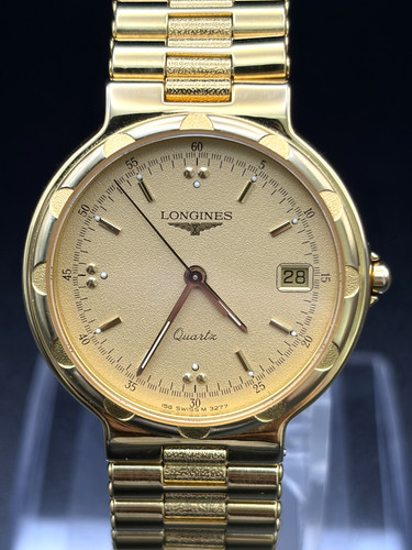 Mint montre homme - mint],