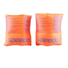 Speedo - Brassards de natation