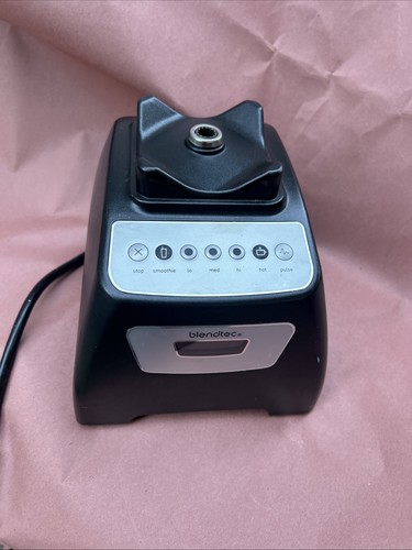 Blendtec classic 570 ctb2 - classic,