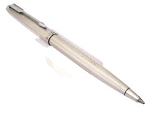 MYTHIQUE  STYLO BILLE DE