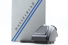 Blue Lines [NEUF dans sa