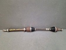 Cardan droit - Renault Clio IV