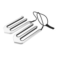 Wakeboard Rack Aluminium Alloy