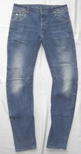 G-Star Jeans Pour Hommes W31