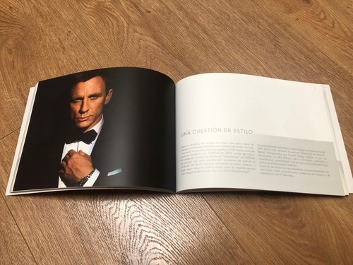 Catalogue omega la - omega,