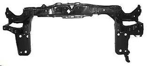 Ossature habillage avant pour - ossature,