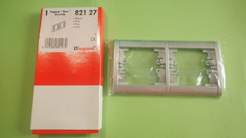 Legrand sagane 82127 - legrand,