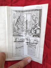 Manuel de l' Artificier par