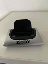 PRESENTOIR SUPPORT BRIQUET ZIPPO *****