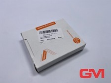 Amplificateur Fibre Optique