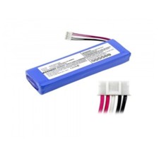 BATTERIE NEUVE 6000MAH POUR