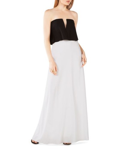 New bcbg max azria - bcbg,