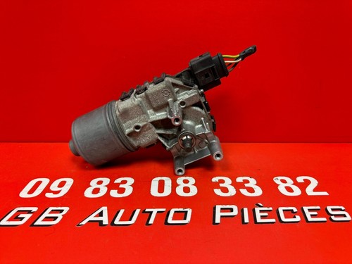 Volkswagen polo 9n3 moteur - volkswagen,