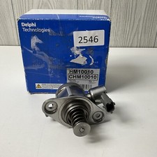 BAD BOX Direct Injection High