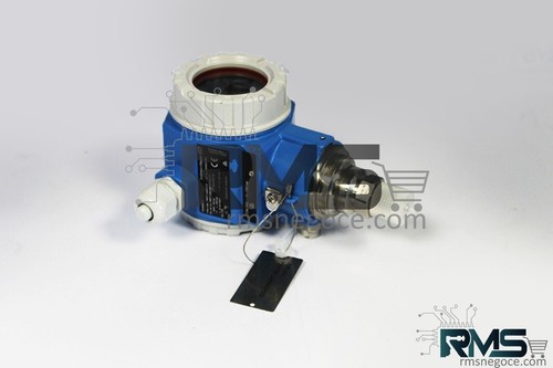Pmp71 22m23 125 - pmp71-22m23/125,