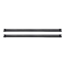 YAKIMA Trim HD Barres de Toit