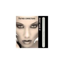 PERFECT MAKE UP FEUTRE