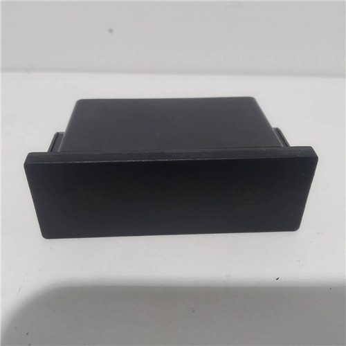 30200083 module électronique - ,