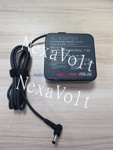 19v 90w power supply - 90w,