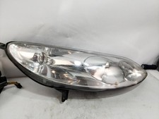 0301213274 Feu Droit pour