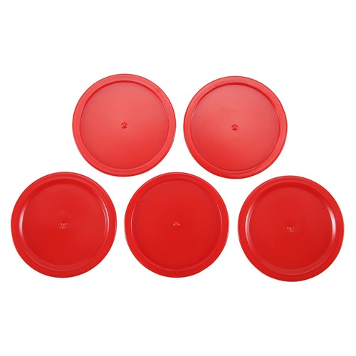 5pcs pouces air hockey - pouces,