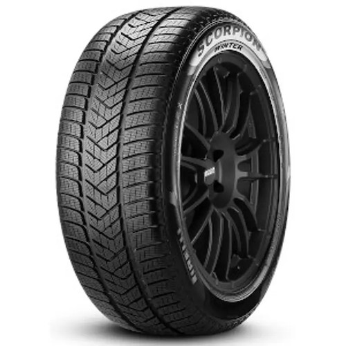 Pneus pirelli pir - pneus,
