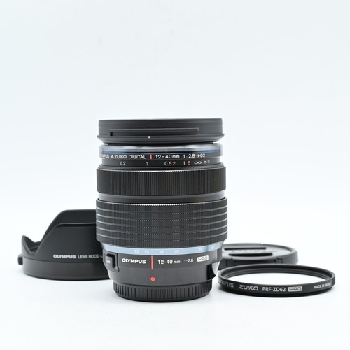 Near mint objectif - [near, mint]