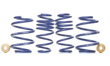 H&R Ressort court Ressorts