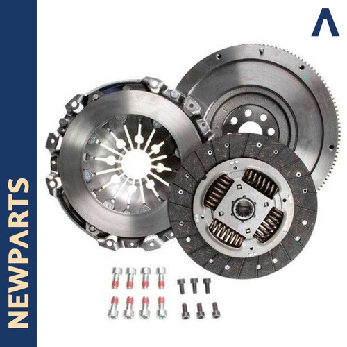 Disque mécanisme embrayage - , +