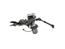 563103U811 colonne de