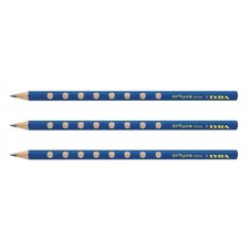 [L1760100-3] LYRA Lot de 3