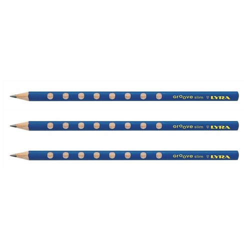 L1760100 lyra lot - [l1760100-3], 3