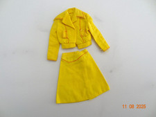 Barbie Best Buy vintage #  7242 Mattel vintage 1977