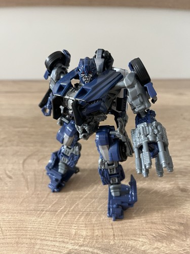 Hasbro transformers studio - hasbro,