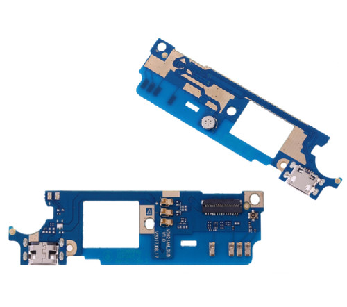 Wiko robby pcb - robby, de