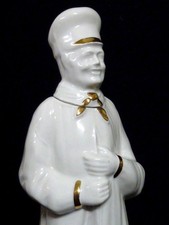 BOUTEILLE FOURNIER DESMARS